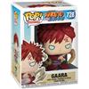 Pop! Funko Funko POP ! Naruto Shippuden - Gaara 728
