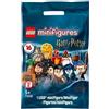 LEGO Minifigures Harry potter serie 2 cod. 71028