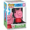 Pop! Funko Funko POP ! Animation Peppa Pig 1085