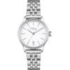 Breil Orologio EW0495 DONNA CLASSY quadrante MONO-COLORE BIANCO movimento SOLO TEMPO - 3 LANCETTE QUARZO e BRACCIALE ACCIAIO ARGENTO