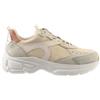 HÖGL Faith, Donna-Sneakers, Iceblue, 34.5 EU
