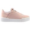 HÖGL Pat, Donna-Sneakers, Polvere, 41.5 EU