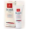 IDI FARMACEUTICI SRL DICARBEX Crema 30ml