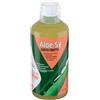 SYRIO SRL Aloe Sy Gusto Frutta 1000 ml - Integratore depurativo