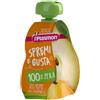 PLASMON (HEINZ ITALIA SPA) PL Spremi-Gusta Pera 100ml