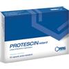 AMG FARMACEUTICI SRL PROTESCIN Retard 20 Cpr