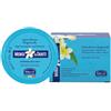 HELAN COSMESI SRL MONOI Masch.DopoSole 200ml