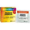 MARCO VITI FARMACEUTICI SPA MASSIGEN SP.Pronta Energia240g