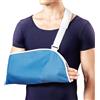 FARMAC-ZABBAN SPA OPPO TUTORE BRACCIO 3087 XL