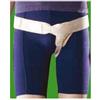 FARMAC-ZABBAN SPA OPPO Cinto Ern.Sx 81-92