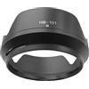 HUIPUXIANG Paraluce HB-101 per Nikon Nikkor Z DX 18-140mm F3.5-6.3 VR, HUIPUXIANG | Compatibile con paraluce Nikon da 62 mm