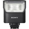 Sony HVL-F28RM Mod. HVLF28RM.CE7 EAN 4548736120648