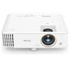 BenQ TH685P Mod. 9H.JL877.14E EAN 4718755089305