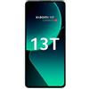 Xiaomi ✅Smartphone Xiaomi 13T 8+256GB 6.67" 5GMeadow Green ITA ⭐