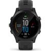 Garmin Forerunner 955 nero Mod. 010-02638-30 EAN 0753759297060