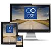 CRYPTOLAB Abbonamento utente mensile soluzione Cloud Searching Encryption vers. ENTERPRISE