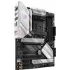 Asus Scheda Madre ROG STRIX B550-A GAMING ATX B550 AM4 AMD B550 90MB15J0-M0EAY0