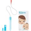 Frida Baby Aspiratore Nasale Con Custodia Frida Baby