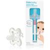 Frida Baby Dispenser Di Medicinali A Forma Di Ciuccio Frida Baby