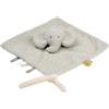 Nattou Doudou Nattou Elefante Teddy