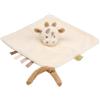 Nattou Doudou Nattou Giraffa Teddy