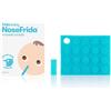 Frida Baby Filtri Per Aspiratore Nasale Frida Baby 20 Pezzi