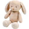 Nattou Peluche Morbido Nattou Coniglio Teddy