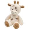 Nattou Peluche Morbido Nattou Giraffa Teddy