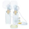medela PersonalFit PLUS Medela Doppio