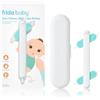 Frida Baby Picker 3 in 1 Per Pulizia di Naso, Orecchie e Unghie Frida Baby