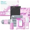 Frida Baby Kit per il Travaglio e Recupero Post-Parto Frida Mom