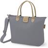 Inglesina Borsa Inglesina Element Paper Blue