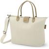 Inglesina Borsa Inglesina Element Pure Ecru