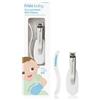 Frida Baby Tagliaunghie e Lima SnipperClipper Frida Baby