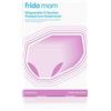 Frida Baby Slip Monouso a Vita Alta per Taglio Cesareo Frida Mom (8 Pezzi)