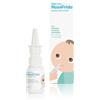 Frida Baby Soluzione Fisiologica in Spray Frida Baby 20ml