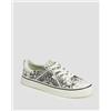 Cariuma Sneakers Da Donna Cariuma Oca Low Off-white Bandana Canvas
