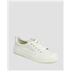 Cariuma Scarpe Sportive Da Donna Cariuma Oca Low Off-white Canvas