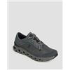 On Running Scarpe Sportive Da Uomo On Running Cloud X 4 Ad