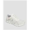 On Running Scarpe Sportive Da Uomo On Running Cloud X 4 Ad