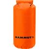 Mammut Drybag Light sacca impermeabile