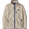 Patagonia W's Retro Pile Jacket pile tecnico donna