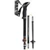 Leki Makalu FX Carbon bastoncini da trekking