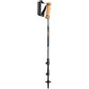 Leki Legacy Lite bastoncini trekking