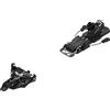 Atomic Backland Summit 5 Br attacchi scialpinismo