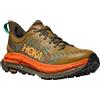 HOKA Mafate Speed 4 scarpe trail running
