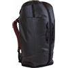 Blue Ice Moonlight 55 l zaino arrampicata falesia