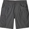 Patagonia M's Nomader Shorts pantaloni corti uomo