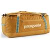 Patagonia Black Hole Duffel 70 borsa zaino da viaggio