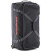 Patagonia Black Hole Wheeled Duffel 100L borsa zaino da viaggio